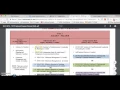 How To Register - JHU Fall 2017