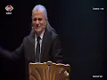 Reyhan Ediş - Yeşil Ördek Gibi Daldım Göllere