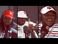 Skhumba Talks About Why He Does Not Attend Church