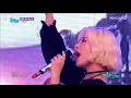 MAMAMOO - Starry Nightㅣ마마무 - 별이 빛나는 밤 [Show Music Core Ep 581]