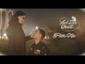 Phir Na Aisi Raat Aayegi (LYRICS) - Arijit Singh| Aamir| Pritam, Amitabh| Laal Singh Chaddha