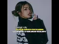Download Lagu Story Wa Kekinian Dikideng Song Remix Eman Djolong Terbaru