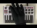 pi'erre bourne - 4u [instrumental remake]