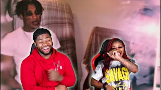 nba youngboy emo love reaction