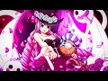 GPO Horo Horo Is BUSTED In Grand Piece Online Fruit Review
