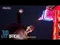 Download Lagu [MinjunLog] JUN. K Tokyo Concert Vlog | See You in Korea🩷 | Tokyo Tower, Toranomon Hills, Workout