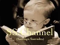 Download Lagu Mozart for Babies brain development -Classical Music for Babies-Lullabies for Babies