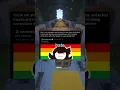 Download Lagu People Are MAD At Jaiden Animations