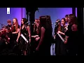 9. Zartmann – Tau Mich Auf