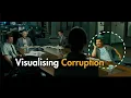 How Sicario s Cinematography Conveys Moral Corruption