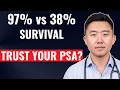 Most Men Who Die From Prostate Cancer Didn t Have To How to Catch It in Time