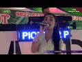 Download Lagu Organ Tunggal ARD Plus Dj Pioneer - Bisa Gila ( Widdy Feat Santy )