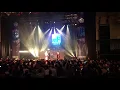 Awich feat young juju  remember summer jam tokyo 2017