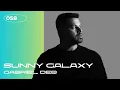 Sunny Galaxy Radio Show Hosted by Gabriel Deb - 058