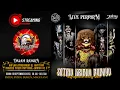 Download Lagu 💥LIVE SATRIO KRIDHO BUDOYO LIVE PATEN DUKUN MAGELANG