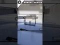 Mobile ZipLine Mechanic for Unreal Engine 5 Tutorial