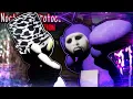 Nocturnal Protocol FNF Myths of Tubbyland - GFC Fan Mod