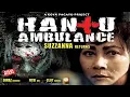 Download Lagu Hantu Ambulance Part 1