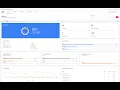 INKY s Email Security Platform Overview