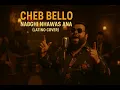 Cheb Bello Dj Moulay Nabghi Nhawas Ana  - Kasseta ( Latino  Cover ) 🎺 ميكس صيف