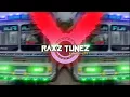 Lagu Can You Be My Baby ( Raxz Tunez ) Remix 2026