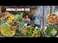 Download Lagu OLAHAN DAUN SINGKONG BALUNGAN KARO SAYUR LOMBOK