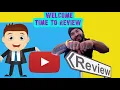 INEVIFIT EROS Bluetooth Body Fat Smart Scale review