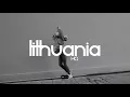 Download Lagu NOTSOBAD - I DON'T WANNA KNOW (Official Video)