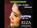 Download Lagu Riza Umami - Jawaban : Air Mata Perkawinan // Dangdut Melow.