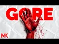 O submundo do gore na internet