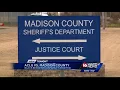 Madison County Sheriff s Department looking at class action suit