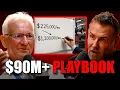 This 500M Business Is Hiding In Plain Sight You Drive By It Every Day