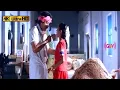 Download Lagu ஸ்ரீரங்க ரங்க நாதனின் பாதம் வந்தனம் செய்யடி பாடல் | Sri Ranga Ranganathanin song |  Spb |Mahanadhi .