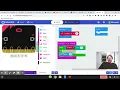 Countdown Timer