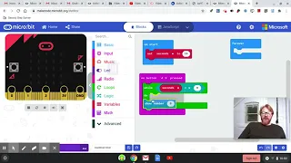 Countdown Timer