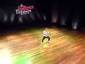 Download Lagu YUDI DO SBT SURPREENDE JURADOS, SE ELA DANÇA EU DANÇO # por edriel bessa.
