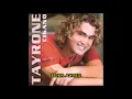 Download Lagu Tayrone   Cigano  Vol  2   CD   completo