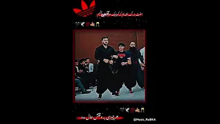 ریمیکس آوات بوکانی کردی Avat Clipe سابسکرایب یادتون نره 