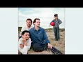 The Belair Lip Bombs - Hey You