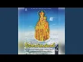 Download Lagu Anantha Vazhve