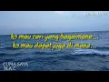 Download Lagu CUMA SAYA || M.A.C (lirik)🎵🎶