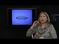 Practical Operations Management Ch 4 Forecasting Quick Start to