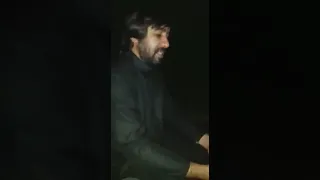 الشاعر جاسم غلامعلی الحمیداوی واجمل قصه و هوسات اهوازیه اسمع واراح تستمتع  الشاعر جاسم غلامعلی الحمیداوی واجمل قصه و هوسات اهوازیه اسمع واراح تستمتع