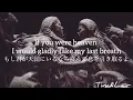 Download Lagu 洋楽 和訳 Avicii - You be love