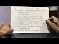 Learning Vector Quantization LVQ Problem Soft Computing English-Hindi