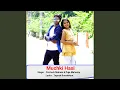 Download Lagu Muchki Hasi