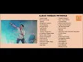 Download Lagu Full Album Peterpan | Best of Peterpan | lagu nostalgia 2000an | NOAH | Playlist Peterpan