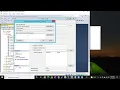 Creating Windws Login in Sql Server