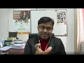 Lect-13 Link Analysis for Text Transformation Simplified PageRank Algorithm