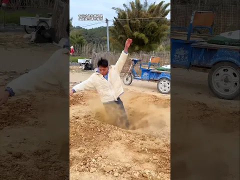 Mota Bhai Ka Aaj To Popat Ho Gaya 😋✨